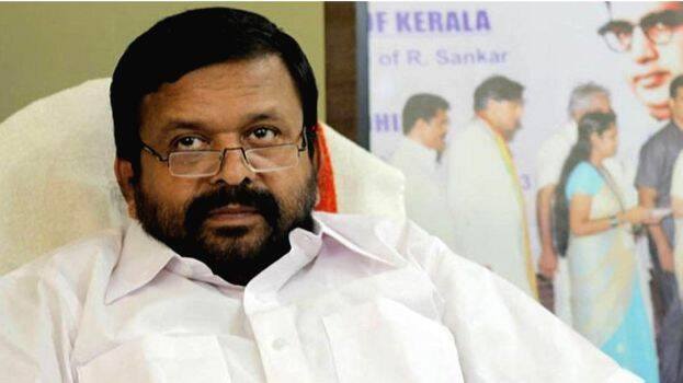 കെ.പി.സി.സിക്ക് നൂറ് സെക്രട്ടറിമാർ, ശരത്ചന്ദ്ര പ്രസാദ് തിരുവനന്തപുരം ഡി.സി.സി അദ്ധ്യക്ഷൻ