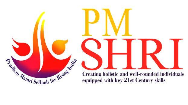 പി.എം. ശ്രീ ഒപ്പിടുന്നത് 1466 കോടി നേടാൻ