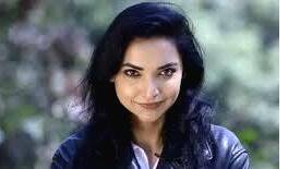 പുഷ്‌പം’ പോലെ അഴിക്കും കപട രാഷ്‌ട്രീയത്തിന്റെ മുഖംമൂടി