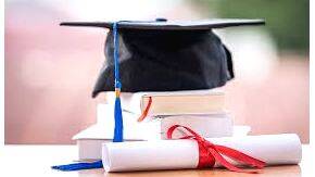  വിദേശ പഠനം വിദ്യാർത്ഥികൾക്ക് വഴികാട്ടി ചാറ്റ് ജി.പി.ടിയും ജെമിനിയും