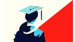 റീകോഡ് കേരള ഉദ്ഘാടനം ചെയ്ത് മുഖ്യമന്ത്രി ഐ.ടി മേഖലയിൽ 10 ലക്ഷം തൊഴിൽ സൃഷ്ടിക്കും