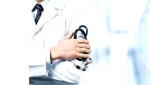 മെഡിക്കൽ പി.ജി പ്രവേശനം 2025