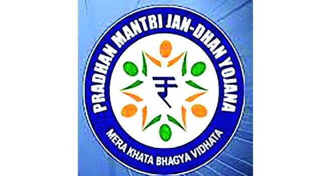 പി.എം.ഡി.ഡി.കെ.വൈയിൽ കണ്ണൂർ,​കാസർകോട് ,​കോഴിക്കോട് ജില്ലകൾ കൃഷിയിടങ്ങളിൽ വൻപ്രതീക്ഷ