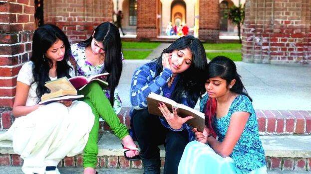 പി.എം- ഉഷ: കേരളം ഒപ്പിട്ട് പണം വാങ്ങി; സിലബസും നയവും മാറ്റിയില്ല