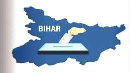 വോട്ടർ അധികാർ യാത്രയുടെ മേൽക്കൈ നഷ്ട‌മാക്കി സീറ്റ് തർക്കം