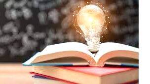 എം.പി.എച്ച് പ്രവേശനം