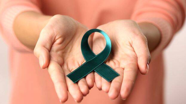 കേരളത്തിൽ ആറ് പുരുഷന്മാരിൽ ഒരാൾക്ക് ക്യാൻസർ സാദ്ധ്യത