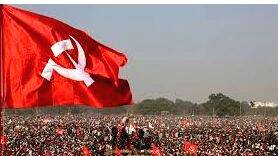 കൂട്ടുത്തരവാദിത്വമില്ലാതെ ഇതെന്ത് ഗവൺമെന്റ് ? പി.എം ശ്രീയിൽ ആഞ്ഞടിച്ച് ബിനോയ് വിശ്വം ഘടകകക്ഷികളെ ഇരുട്ടിൽ നിറുത്തി