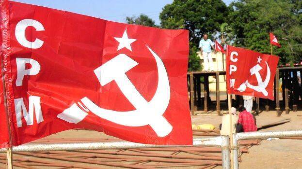 ഒത്തു’ തീർന്നു ,​ പി.എം ശ്രീ ധാരണാപത്രം മരവിപ്പിക്കാൻ കത്ത്, ഉപസമിതി