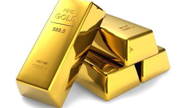 സ്വർണവിലക്കുതിപ്പിൽ മാറ്റ് കുറഞ്ഞ ആഭരണം ഹിറ്റ്