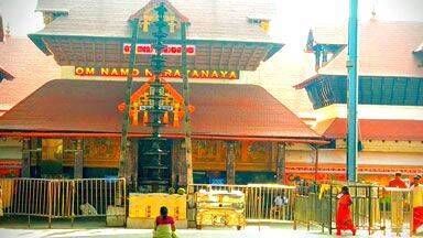 ഗുരുവായൂരിലെ ക്രമക്കേട്: കഴമ്പില്ലെന്ന് ദേവസ്വം, ചെയർമാന്റെ വിശദീകരണം ഇന്ന്