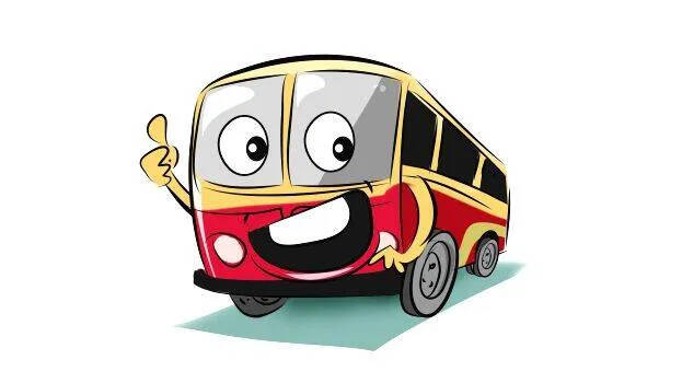 യാത്ര കെ.എസ്.ആർ.ടി.സിയിൽ: ക്ഷേത്രങ്ങളിൽ സുഗമദർശനം