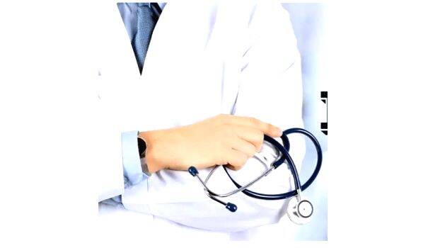 സംസ്ഥാനത്ത് മെഡി. സീറ്റുകളിൽ വർദ്ധന കൂടിയത് 649 സീറ്റുകൾ രാജ്യത്താകെ കൂടിയത് 10,650