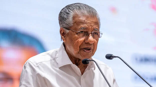 ഇലക്ഷൻ തൊട്ടരികിൽ; വരുന്നു,​ ജനപ്രീതി പ്രഖ്യാപനങ്ങൾ, ക്ഷേമ പെൻഷൻ 200 രൂപ കൂട്ടും