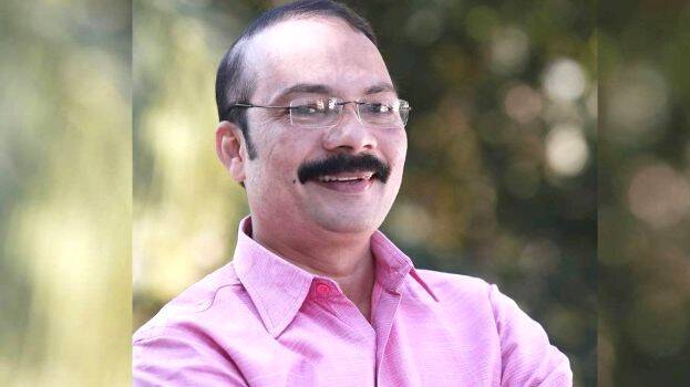 ശബരിമല സ്വർണക്കൊള്ള: നിലവിലെ പ്ര‌സിഡന്റ് പ്രശാന്തും കുരുങ്ങും