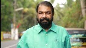 ഐ.ടി.ഐ കഴിഞ്ഞവർക്ക് ഒരു ലക്ഷം അവസരങ്ങൾ