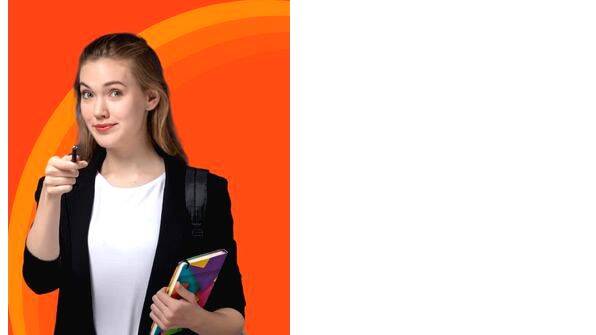 ജർമനിയിൽ മാനേജ്മെന്റ് പഠനം