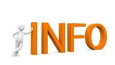 ഡോക്ടറൽ പ്രോഗ്രാമുകൾ