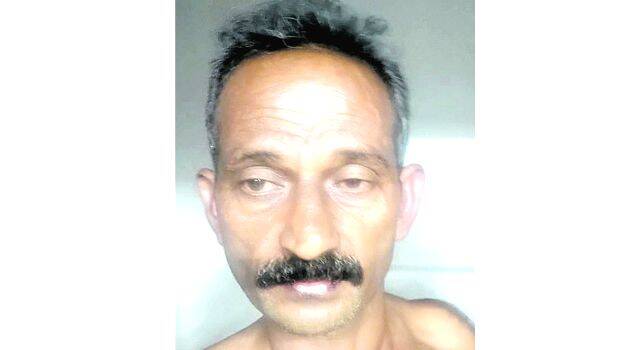 കൈയിലും കാലിലും പിടിച്ച് എന്നെയും തള്ളിയിടാൻ ശ്രമിച്ചു’: നടുക്കം വിട്ടുമാറാതെ അർച്ചന