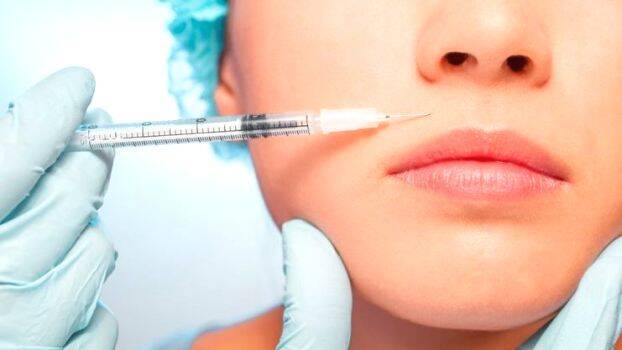 മേനിമിനുക്കാനുള്ള മരുന്ന് വിദ്യ കൂട്ടക്കെണിയാവും