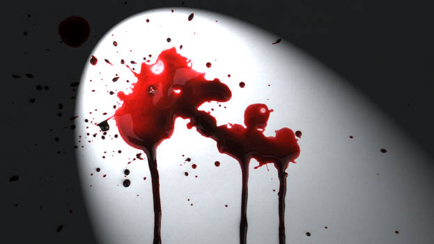 അങ്കമാലിയിൽ പിഞ്ചുകുഞ്ഞിനെ കഴുത്തറുത്ത് കൊലപ്പെടുത്തി