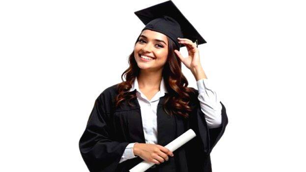 ഇന്ത്യൻ ഇൻസ്റ്റിറ്റ്യൂട്ട് ഒഫ് ഫോറിൻ ട്രേഡിൽ എം.ബി.എ