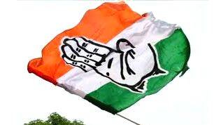 തദ്ദേശ തിരഞ്ഞെടുപ്പ്: കോൺഗ്രസിൽ പ്രത്യേക ചുമതലകൾ