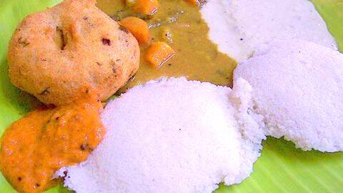 മണ്ഡലകാലത്ത് പൊള്ളിച്ച് വിലക്കയറ്റം