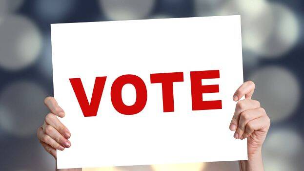 തദേശ തിരഞ്ഞെടുപ്പ് : ഹരിത ചട്ടം കർശനം