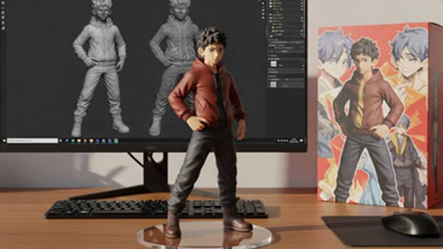 തിരുമുല്ലവാരത്ത് അനുഭവിക്കാം യൂറോപ്യൻ ശൈത്യകാലം