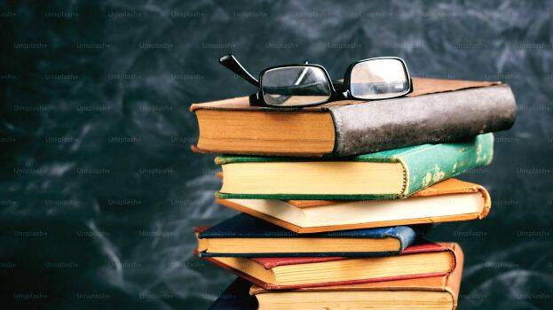 ഇടുക്കിഗവ. നഴ്സിംഗ് കോളേജ് വിദ്യാർത്ഥികൾക്ക് നരകജീവിതം