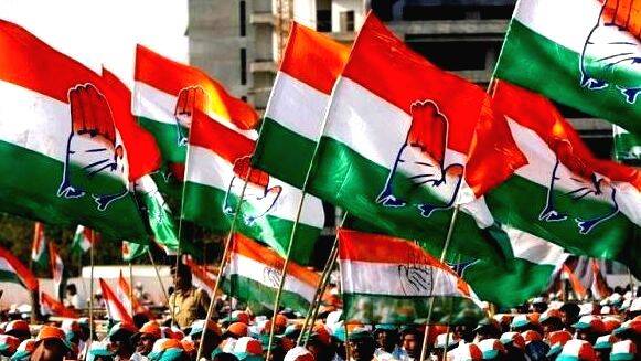 കണ്ണൂർ കോർപ്പറേഷൻ സീറ്റ് വിഭജനം യു.ഡി.എഫ് യോഗം ബഹിഷ്‌കരിച്ച് ലീഗ്, സഖ്യത്തിൽ വിള്ളൽ