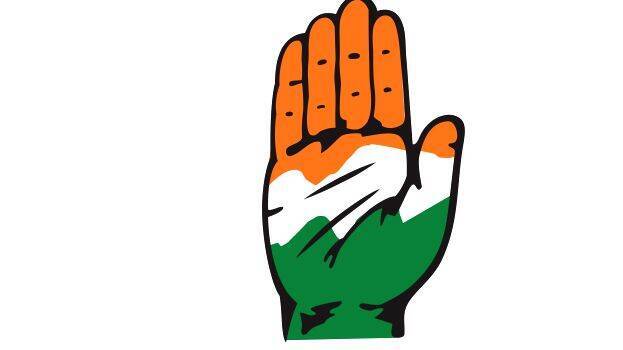 ബീഹാറിലെ തിരിച്ചടി: ആശങ്ക, സംസ്ഥാന കോൺഗ്രസിലും