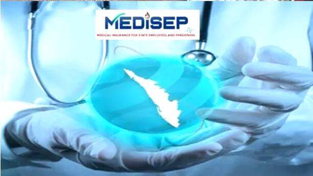 ജീവിതശൈലീരോഗ ഭീഷണിയിൽ അഞ്ച് ലക്ഷം ആലപ്പുഴക്കാർ