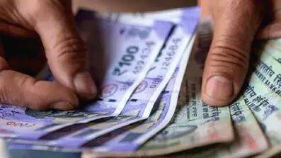 ബാങ്കുകളിൽ അവകാശികൾ ഇല്ലാതെ 128 കോടി