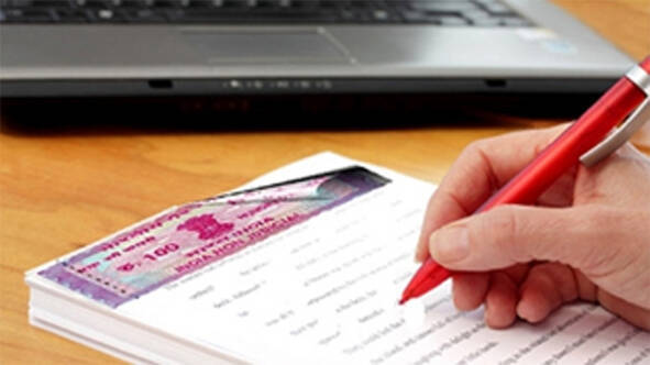 ഉടമസ്ഥാവകാശത്തിൽ കോടതി കേസുണ്ടെങ്കിലും പോക്കുവരവ് നടത്താം