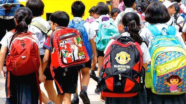 മരവിപ്പിക്കാൻ കത്തു നൽകിയില്ല: പി.എം ശ്രീ കനിഞ്ഞു; കിട്ടി 92.4 കോടി