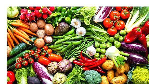 പച്ചക്കറി-പലവ്യഞ്ജന വിലയിൽ വർദ്ധനയുണ്ടേ !