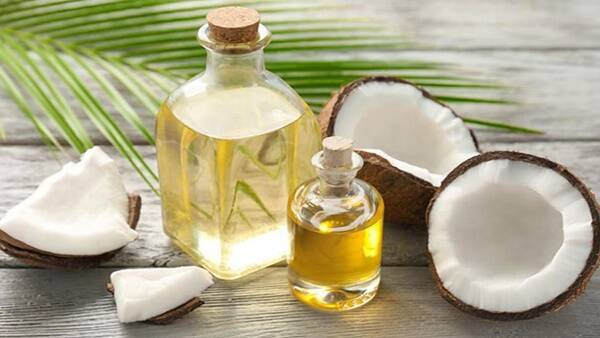 സപ്ലൈകോയിൽ പുതിയ ഓഫറുകൾ സബ്സിഡി നിരക്കിൽ 2 ലിറ്റർ വെളിച്ചെണ്ണ