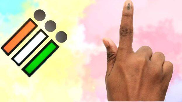 അദ്ധ്യക്ഷ സംവരണത്തിൽ ആലപ്പുഴയിൽ പെൺതിളക്കം